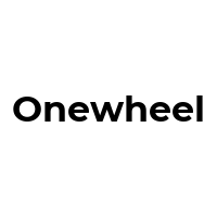 ONEWHEEL Promo Codes  ONEWHEEL Coupon Codes