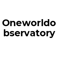 ONEWORLDOBSERVATORY Promo Codes  ONEWORLDOBSERVATORY Coupon Codes