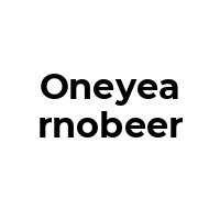 OYNB Ltd Promo Codes  OYNB Ltd Coupon Codes