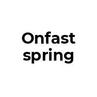ONFASTSPRING Promo Codes  ONFASTSPRING Coupon Codes