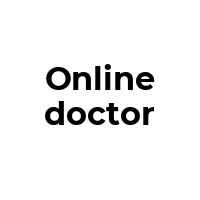 ONLINEDOCTOR Coupons