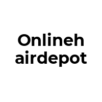 ONLINEHAIRDEPOT Promo Codes  ONLINEHAIRDEPOT Coupon Codes