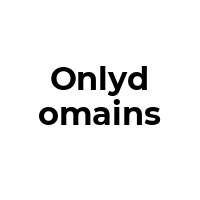 ONLYDOMAINS Promo Codes  ONLYDOMAINS Coupon Codes