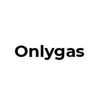 ONLYGAS Promo Codes  ONLYGAS Coupon Codes