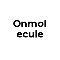 ONMOLECULE Promo Codes  ONMOLECULE Coupon Codes