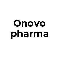 ONOVOPHARMA Promo Codes  ONOVOPHARMA Coupon Codes