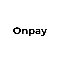 ONPAY Promo Codes  ONPAY Coupon Codes
