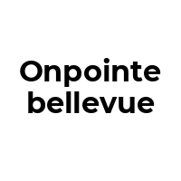 ONPOINTEBELLEVUE Promo Codes  ONPOINTEBELLEVUE Coupon Codes