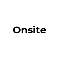 ONSITE Promo Codes  ONSITE Coupon Codes