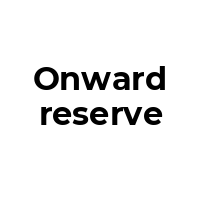 ONWARDRESERVE Promo Codes  ONWARDRESERVE Coupon Codes