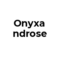 ONYXANDROSE Promo Codes  ONYXANDROSE Coupon Codes