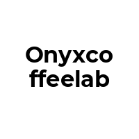 ONYXCOFFEELAB Promo Codes  ONYXCOFFEELAB Coupon Codes