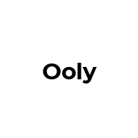 OOLY Promo Codes  OOLY Coupon Codes