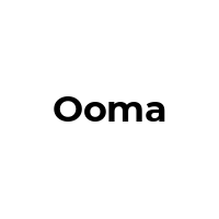 OOMA Promo Codes  OOMA Coupon Codes