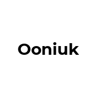 OONIUK Promo Codes  OONIUK Coupon Codes