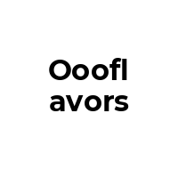 OOOFLAVORS Promo Codes  OOOFLAVORS Coupon Codes