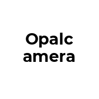OPALCAMERA Promo Codes  OPALCAMERA Coupon Codes