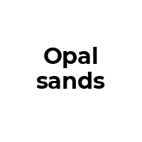 OPALSANDS Promo Codes  OPALSANDS Coupon Codes