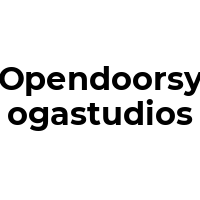 OPENDOORSYOGASTUDIOS Promo Codes  OPENDOORSYOGASTUDIOS Coupon Codes