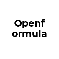OPENFORMULA Promo Codes  OPENFORMULA Coupon Codes