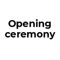 OPENINGCEREMONY Promo Codes  OPENINGCEREMONY Coupon Codes
