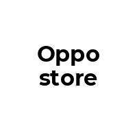 OPPOSTORE Promo Codes  OPPOSTORE Coupon Codes