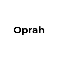 OPRAH Promo Codes  OPRAH Coupon Codes