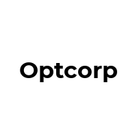 OPTCORP Promo Codes  OPTCORP Coupon Codes