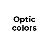 OPTICCOLORS Promo Codes  OPTICCOLORS Coupon Codes