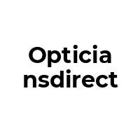 OPTICIANSDIRECT Promo Codes  OPTICIANSDIRECT Coupon Codes