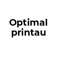 OPTIMALPRINTAU Promo Codes  OPTIMALPRINTAU Coupon Codes