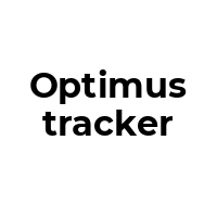 OPTIMUSTRACKER Promo Codes  OPTIMUSTRACKER Coupon Codes