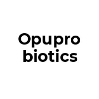 OPUPROBIOTICS Promo Codes  OPUPROBIOTICS Coupon Codes
