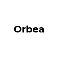 ORBEA Promo Codes  ORBEA Coupon Codes