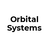 ORBITAL-SYSTEMS Promo Codes  ORBITAL-SYSTEMS Coupon Codes
