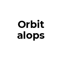 ORBITALOPS Promo Codes  ORBITALOPS Coupon Codes