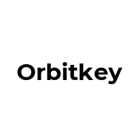 ORBITKEY Promo Codes  ORBITKEY Coupon Codes