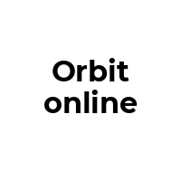 ORBITONLINE Promo Codes  ORBITONLINE Coupon Codes