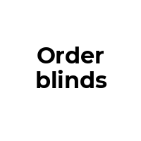 ORDERBLINDS Promo Codes  ORDERBLINDS Coupon Codes