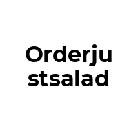 ORDERJUSTSALAD Promo Codes  ORDERJUSTSALAD Coupon Codes