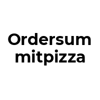 ORDERSUMMITPIZZA Promo Codes  ORDERSUMMITPIZZA Coupon Codes