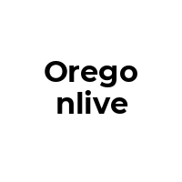 OREGONLIVE Promo Codes  OREGONLIVE Coupon Codes