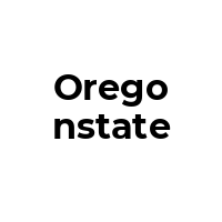 OREGONSTATE Promo Codes  OREGONSTATE Coupon Codes