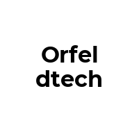 ORFELDTECH Promo Codes  ORFELDTECH Coupon Codes