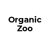 ORGANIC-ZOO Promo Codes  ORGANIC-ZOO Coupon Codes