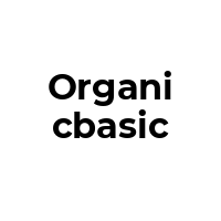 ORGANICBASIC Promo Codes  ORGANICBASIC Coupon Codes