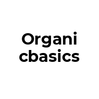 ORGANICBASICS Promo Codes  ORGANICBASICS Coupon Codes