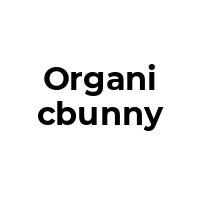 ORGANICBUNNY Promo Codes  ORGANICBUNNY Coupon Codes