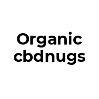 ORGANICCBDNUGS Promo Codes  ORGANICCBDNUGS Coupon Codes