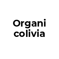 ORGANICOLIVIA Promo Codes  ORGANICOLIVIA Coupon Codes